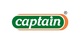 Captain Polyplast Ltd empaneled as vendor for supply of rooftop solar plants